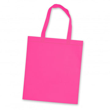 Viva Tote Bag - Sale - 127384-1